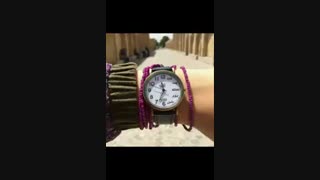 همیشه اونی که تو خیالته....