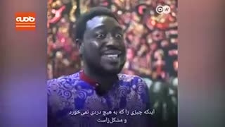 زباله‌های به‌ درد نخور، تابلوهای چندین هزار دلاری