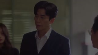 سریال بی خانمان قسمت 7 + زیرنویس فارسی