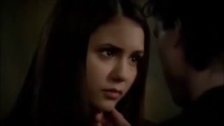 میکس ومپاپر16+