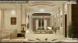 اجاره مبل نیم ست نمایشگاهی