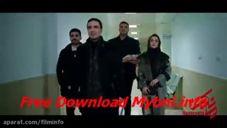 قسمت هشتم مانکن | سریال مانکن قمست 8 | دانلود رایگان