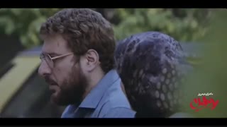 سومین تیزر ماجرای نیمروز 2 +دانلود کامل