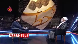 ناگفته‌های جذاب ذوالنوری از دیدار ۱۴ ساعته با کروبی