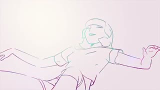 Mat Zo & Porter Robinson - Easy (Official Video)