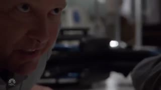 دانلود سریال لیست سیاه The Blacklist  - فصل 7 قسمت 1 - با زیرنویس چسبیده