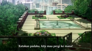 Bungou Stray Dogs Season 3 [文豪ストレイドッグス] | Funny Moment Dazai & Chuuya [EngSub]