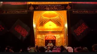 دل به تو دادم...از بند عالم آزادم