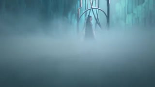 قسمت اول سریال چینی Love and Destiny 2019  عشق و سرنوشت ( در حال ترجمه)