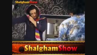 15 سانت که چیزی نیست