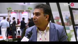 جیتکس پلاس سی و یک: قول دکتر مهدی محمدی دبیر اقتصاد دیجیتال معاونت علمی و فناوری ریاست جمهوری در خصوص جیتکس 2020