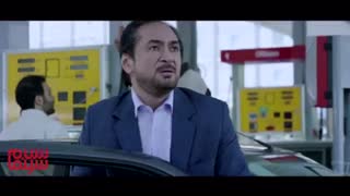 آنونس «مرتضا»