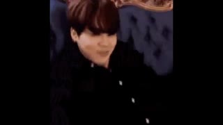 -FMV- ♡ Park Jimin ♡ shy- BTS fmv