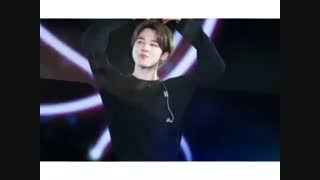 HAPPY PARK JIMIN DAY
