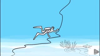 استراتژی اقیانوس آبی