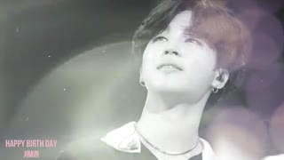 جیمین شیییییییییییییی!!!!تولدت مبااااااارررررک!!!*_*bts-jimin