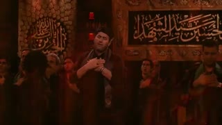 دانلود آلبوم جدید شهروز حبیبی به نام  لبیک