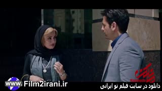 سریال مانکن قسمت 8 هشتم
