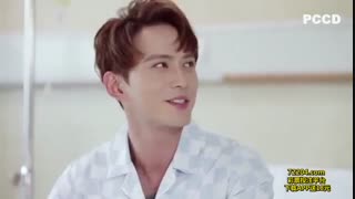 قسمت 14 از سریال چینی‌ ده سال بعد ( ده سال دیر ) Ten Years Late 2019 / 十年三月三十日