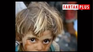 واکنش کاوه رضایی به جنگ در شمال سوریه