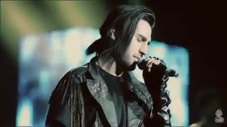 سایت دانلود فیلم و سریال کره ای با زیرنویس فارسی