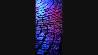 تا کی حقوق پایمال شده نارنجی *-*
