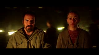 فیلم سینمایی یونس ساخته وحید وکیلی فر