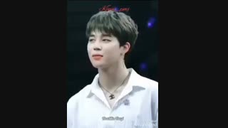 و باز هم تولدت مبارک عشقولیه من *-*❤️