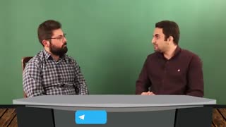 شروع مطالعه برای کنکور از مهرماه