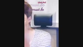 ❤️*تولدت مبارک جیمین شی *❤️