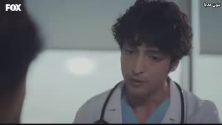 قسمت 5 سریال دکتر معجزه با زیرنویس فارسی، دانلود تمامی سریال های ترکی به صورت رایگان !!!