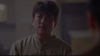 قسمت هشتم سریال کره ای Vagabond  بی خانمان . آواره  + زیرنویس