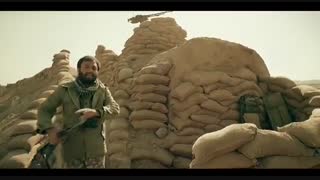 فیلم آشغال های دوست داشتنی