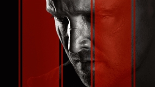دانلود فیلم El Camino A Breaking Bad Movie محصول ۲۰۱۹ با زیرنویس فارسی چسبیده