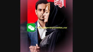 مانکن قسمت ۹| قسمت نهم سریال مانکن| دانلود رایگان سریال manken E09/ کامل