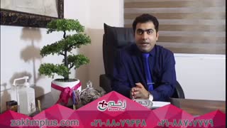 زخم پای دیابتی