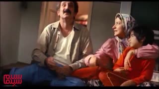 آنونس «پریناز»