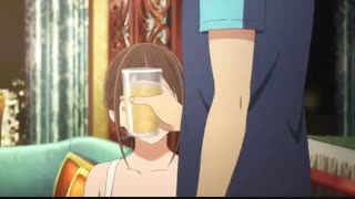 دانلود فیلم I Want to Eat Your Pancreas 2018 با زیرنویس فارسی چسبیده +انیمه + من می خواهم پانکراس شما رو بخورم