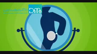 همه چیز درباره زخم بستر