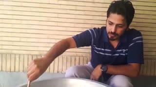 مستند نحوه تولید سویق