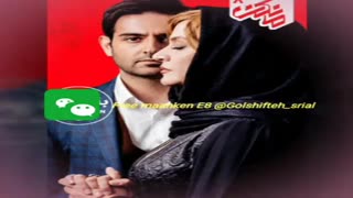 قسمت 8 سریال مانکن (کامل)(قانونی)| دانلود رایگان سریال مانکن قسمت هشتم -HD