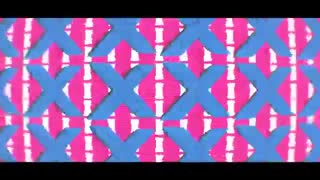 八王子P 「VIRTUAL COMPLEX feat. 初音ミク」