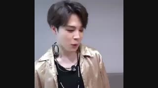 I__LOVE___JIMIN♤♡♡♡♡♤