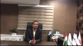 مشخصات فنی ظرفیت سرمایشی فروش کولرگازی اسپلیت گری سری آی متیکIMATIC در شیراز