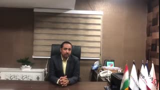 مشخصات فنی ظرفیت سرمایشی فروش کولرگازی اسپلیت گری سری دی متیکDMATICدر شیراز