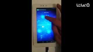 Recover Formatted SD Card