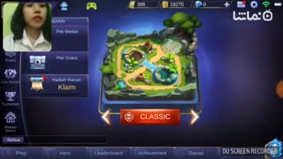 PINGER - Anti Lag For All Mobile Game Online