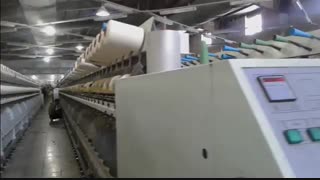 نخ اکریلیک فرش ماشینی