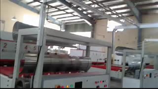 نخ صدرصد اکریلیک