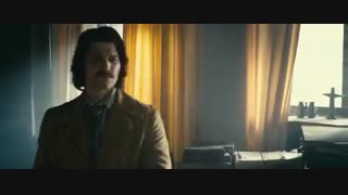 پرونده ای برای مسیح the case for christ 2017